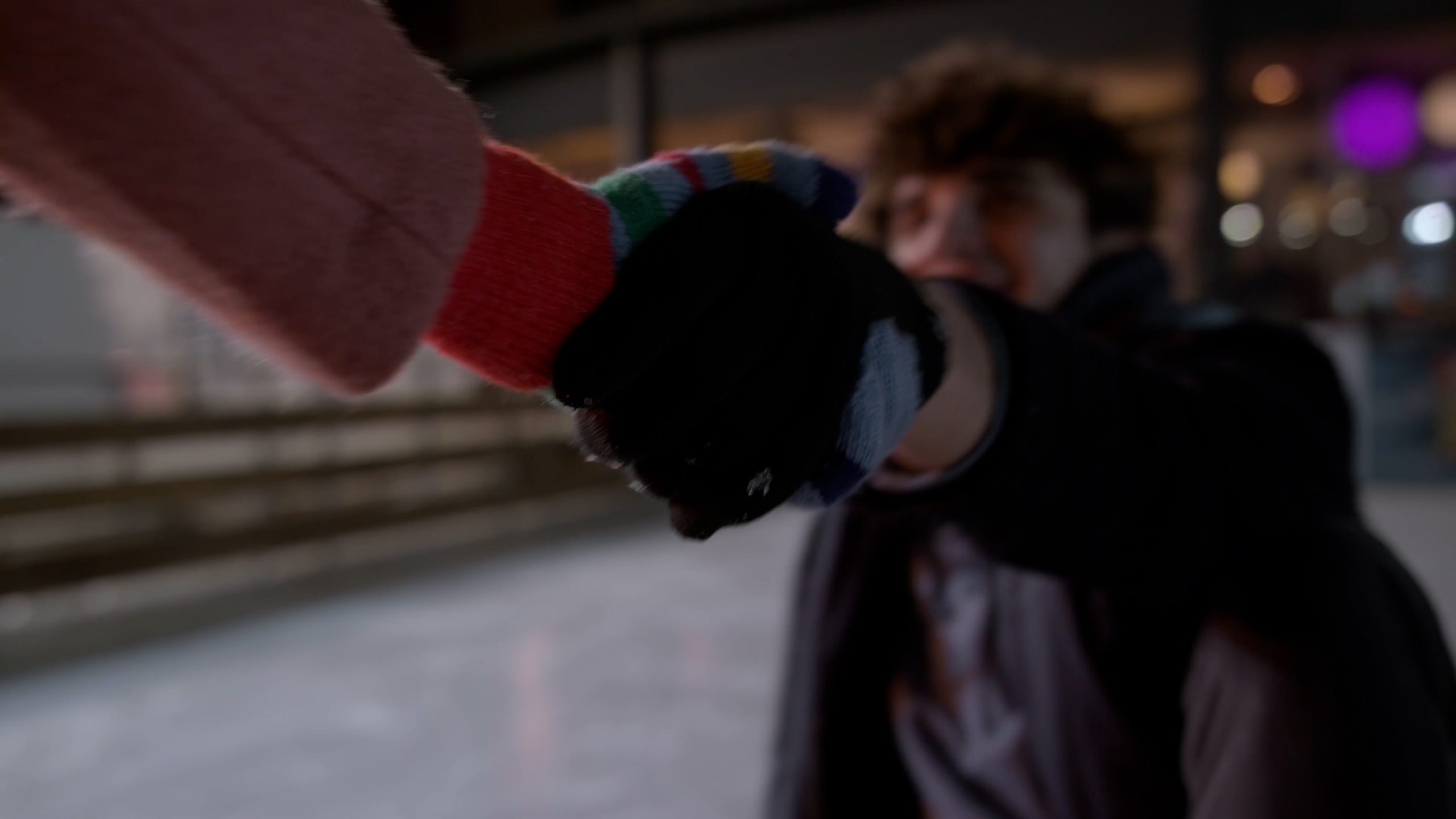 Portfolio Thumbnail Image